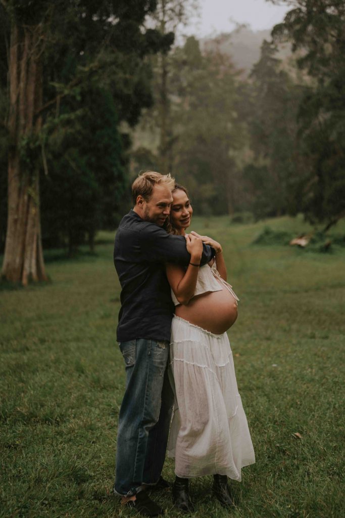 bali photographer