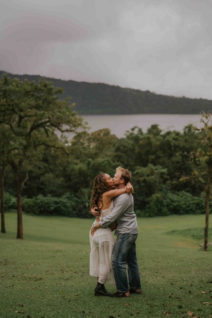 bali prewedding